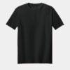 Softstyle Men's T-Shirt