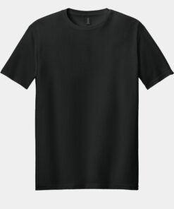 Softstyle Men's T-Shirt