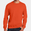 Heavy Blend Crewneck Sweatshirt