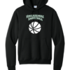 Boys Basketball — Chargers Hoodie