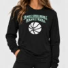 Girls Basketball Design 2
