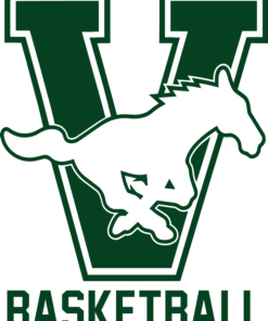 Boys Basketball — Design 1 - Image 3