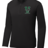 Boys Basketball — Design 1