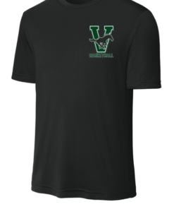 Boys Basketball — Design 1 - Image 2